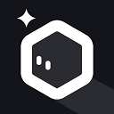 Education Content网站logo