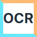 OLOCR的网站logo