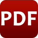 ONLINE2PDF