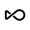 OpenArt Characters的网站logo