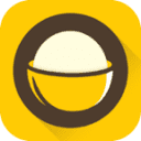 香港餐厅指南的网站图标