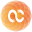 orangeconnex官网的网站图标