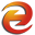 中国包装网的网站图标