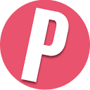 PayEasy的网站图标