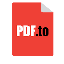 PDF.to