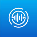 声咔AI配音的网站logo