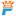 深圳市皇家物流网站logo