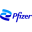 辉瑞的网站图标