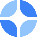 Photo To Video网站logo