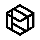 Pictographic网站logo