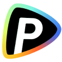 Pollo AI的网站logo