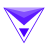 Powerdrill网站logo