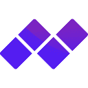 Splash Pro网站logo