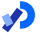 Processing的网站logo