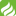 深圳市谷晨科技网站logo