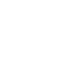 Radio.com的网站图标