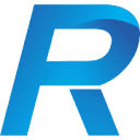 成都睿铂科技有限责任公司的网站图标