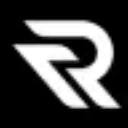 Reachfast网站logo