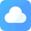 肉不要钱的网站图标