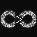 Runway Aleph的网站logo