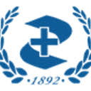 重庆医科大学附属第二医院的网站图标