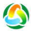 深圳三和波达机电科技网站logo