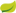 双胞胎集团网站logo