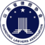 山东省律师协会网站网站logo