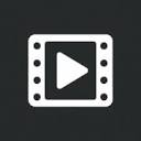 Seedance AI的网站logo