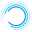 server-upgrades_server-upgrades.com