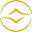香格里拉酒店集团官网网站logo