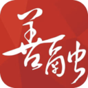 善融商务个人商城的网站图标