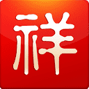 石家庄绿新设备清洗有限公司网站logo