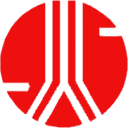 上海广源人才服务shgyrcfw.com网站logo