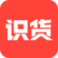 识货的网站图标