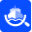 船讯网网站logo