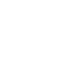 北京市双利律师事务所网站logo