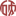 北京硕恒律师事务所网站logo