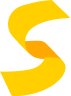 SkyReels的网站logo