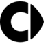 智马达汽车的网站图标