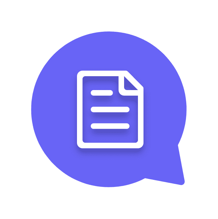 司马诸葛的网站logo