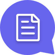 司马阅 – 国产领先的AI文档分析产品，帮您从繁杂文档中解放出来