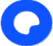 网盘资源搜索网站logo
