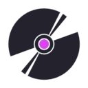 SongGenerator.io网站logo