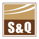 北京松乔门诊部的网站图标