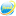中国食品招商网网站logo