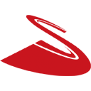 北京四通搬家公stbj.com.cn的网站图标