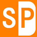 速配网的网站图标