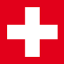 斯沃琪_swatch.com