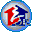 深圳房地产信息网网站logo